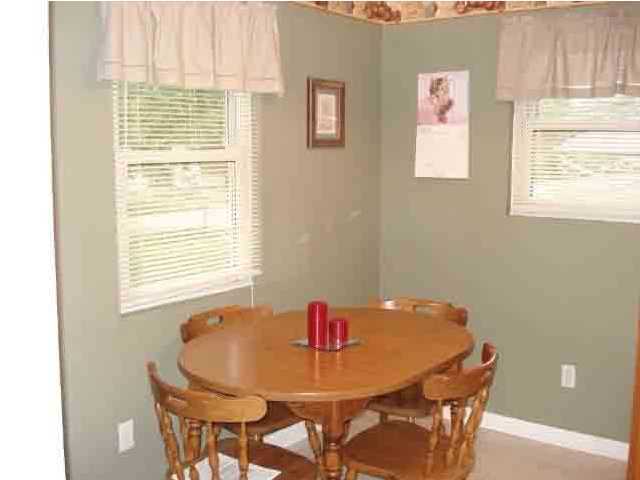 150 Castleberry Road Rossville, GA 30741 - Photo 7 of 8 Additional Photo