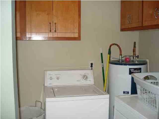 150 Castleberry Road Rossville, GA 30741 - Photo 8 of 8 Additional Photo
