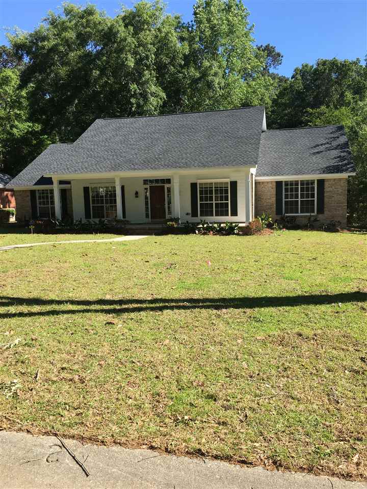 512 Bay Bluff West Daphne, AL 36526 - Photo 8 of 16