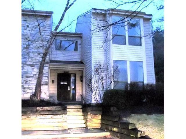 7282 East Galbraith Road Cincinnati, OH 45243 - Photo 1 of 1 Gallery Image 1