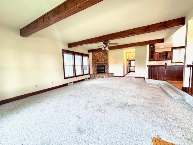 N5439 County Rd C Seymour, WI 54165 - Photo 6 of 51