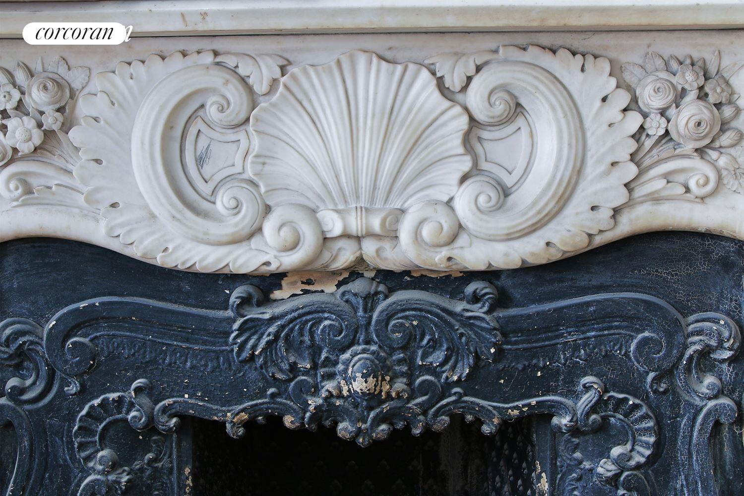 7 West 16th Street Manhattan, NY 10011 - Photo 12 of 21 a view of water heater