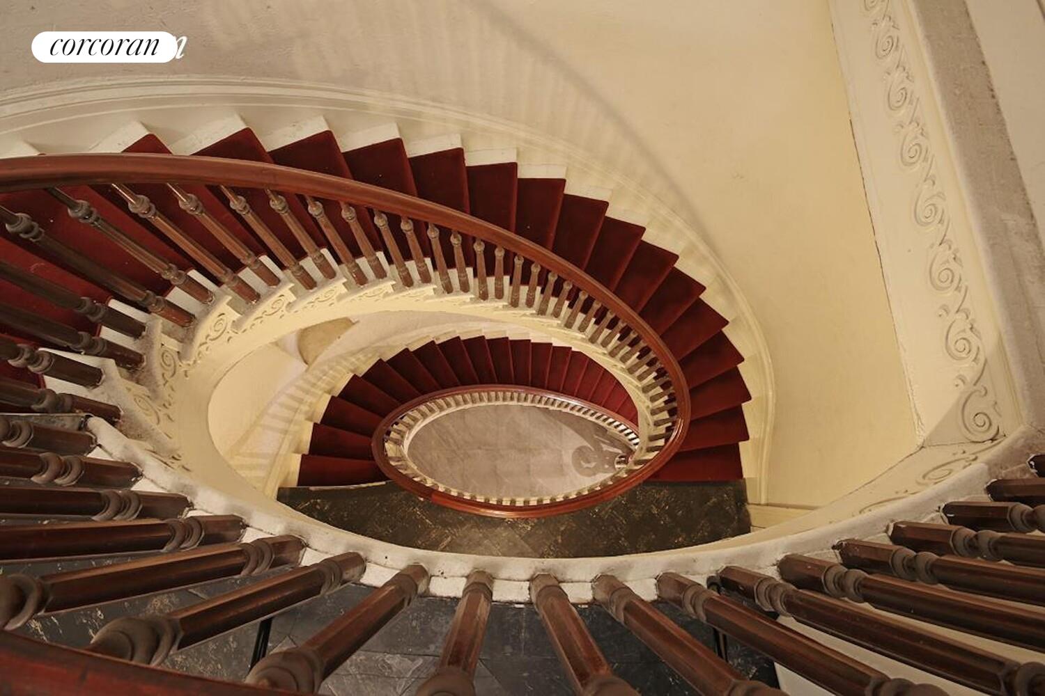 7 West 16th Street Manhattan, NY 10011 - Photo 13 of 21