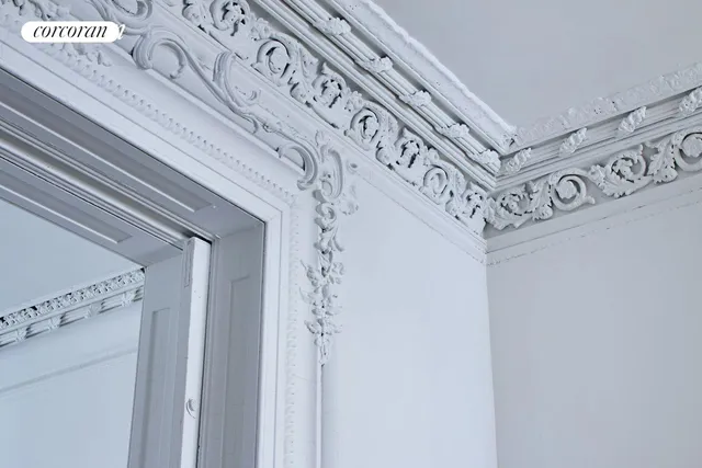 a building view with a lot of windows