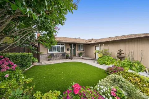 $879,000 | San Pablo, CA 94806