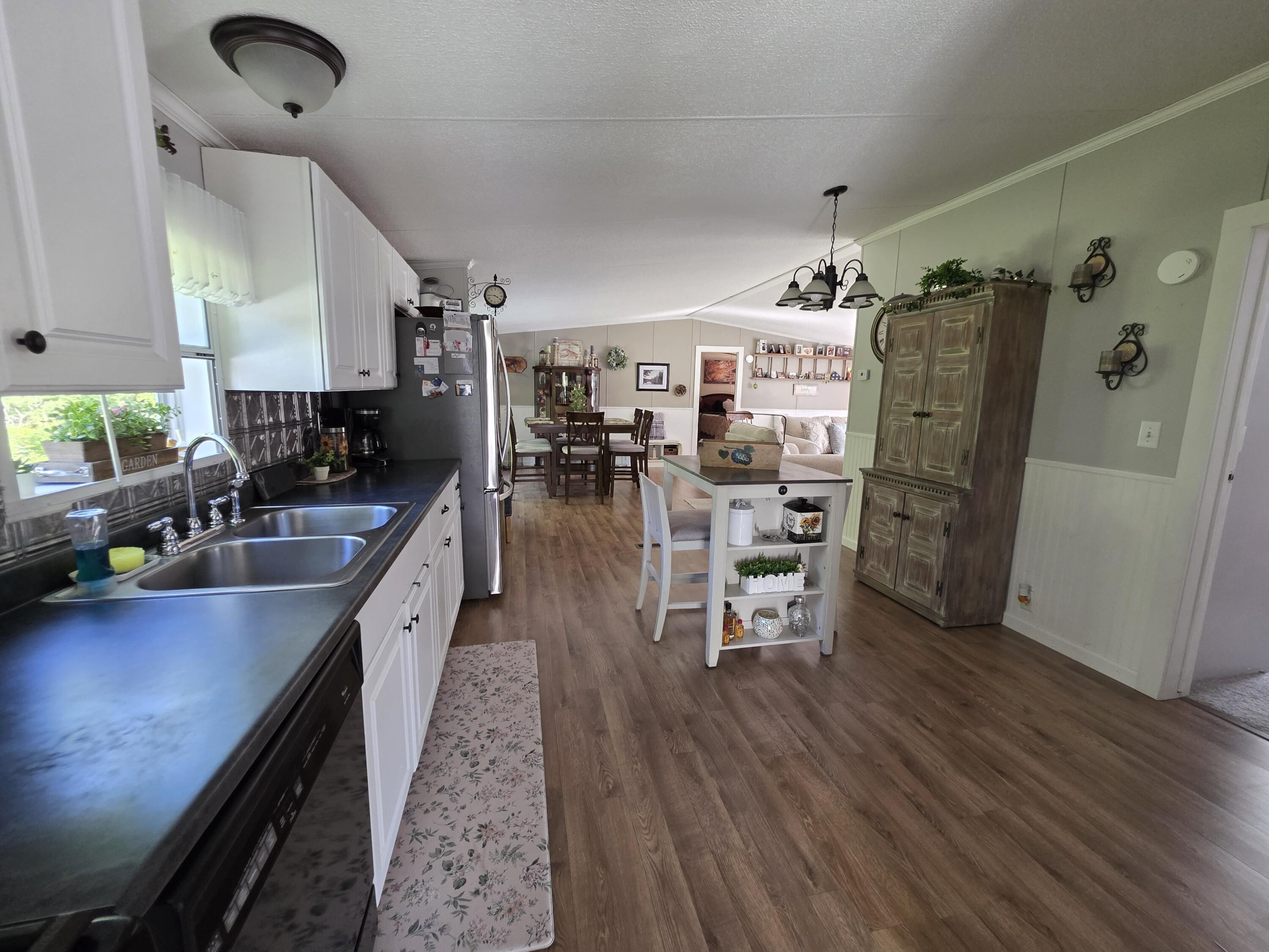 59 Ocean Point Road, Unit 26 Boothbay Harbor, ME 04538 - Photo 15 of 30 20260616_164818