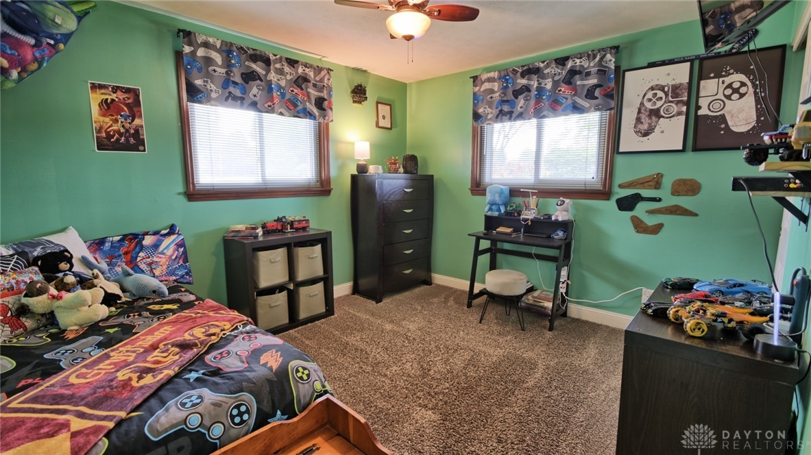 2317 Springmill Road Dayton, OH 45440 - Photo 34 of 59 Gallery Image 34