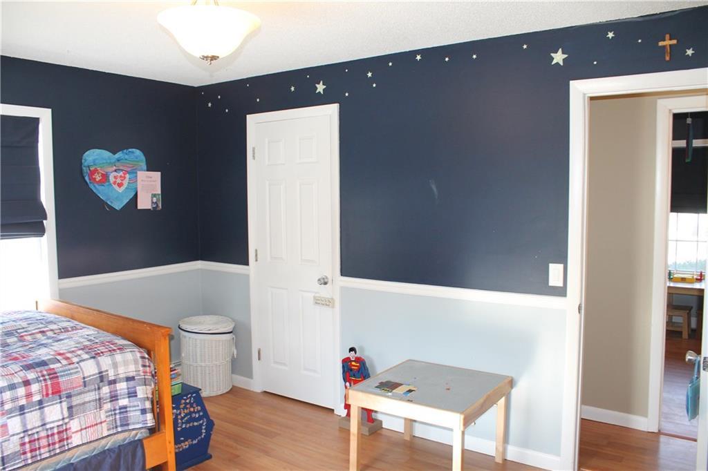 44 Kelton Road Augusta, ME 04330 - Photo 19 of 28 Photo