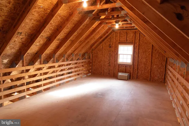 $1,615,000 | 7150 Kenthurst Lane, The Plains, VA 20198