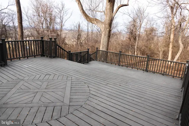 $1,615,000 | 7150 Kenthurst Lane, The Plains, VA 20198