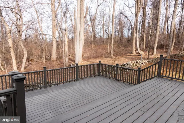 $1,615,000 | 7150 Kenthurst Lane, The Plains, VA 20198