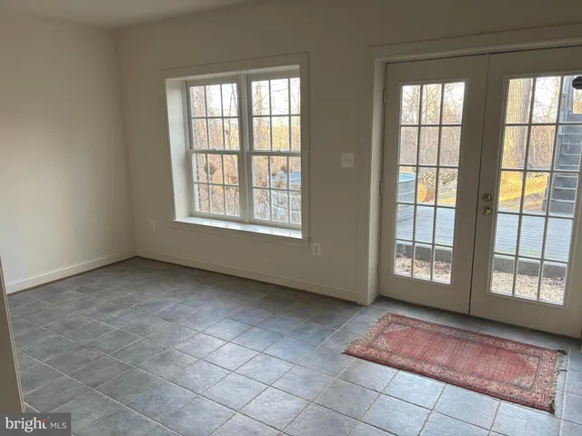 $1,615,000 | 7150 Kenthurst Lane, The Plains, VA 20198