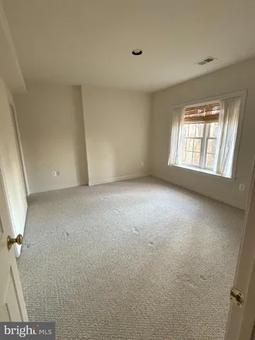 $1,615,000 | 7150 Kenthurst Lane, The Plains, VA 20198