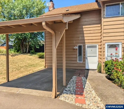$259,900 | 1339 Madras Street Southeast, Salem, OR 97306