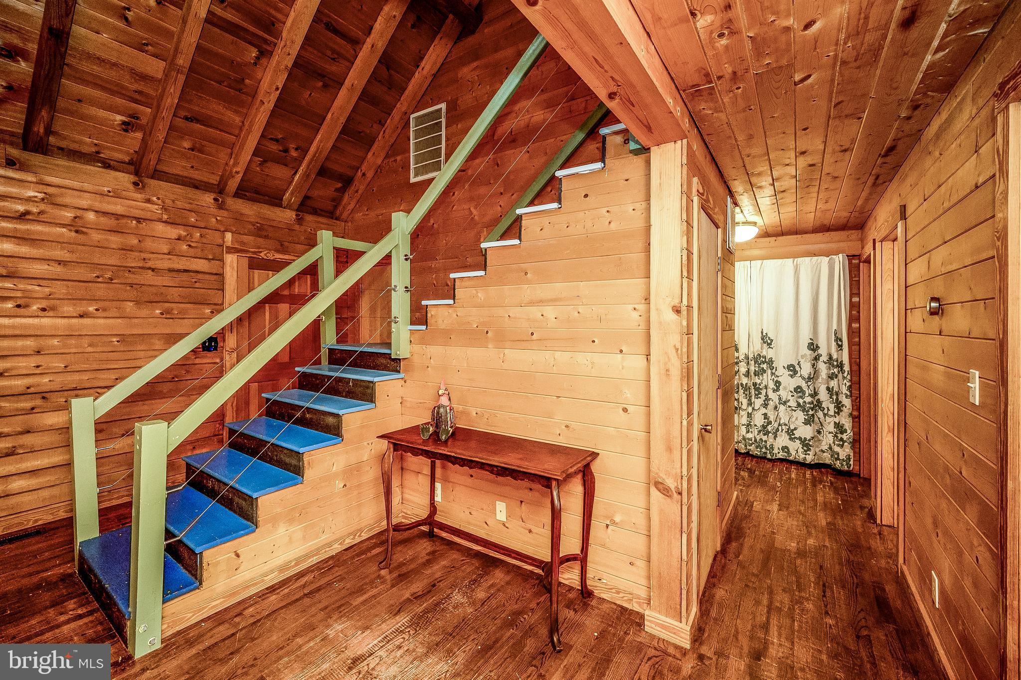 219 Battlefield Road Locust Grove, VA 22508 - Photo 19 of 46 Gallery Image 19