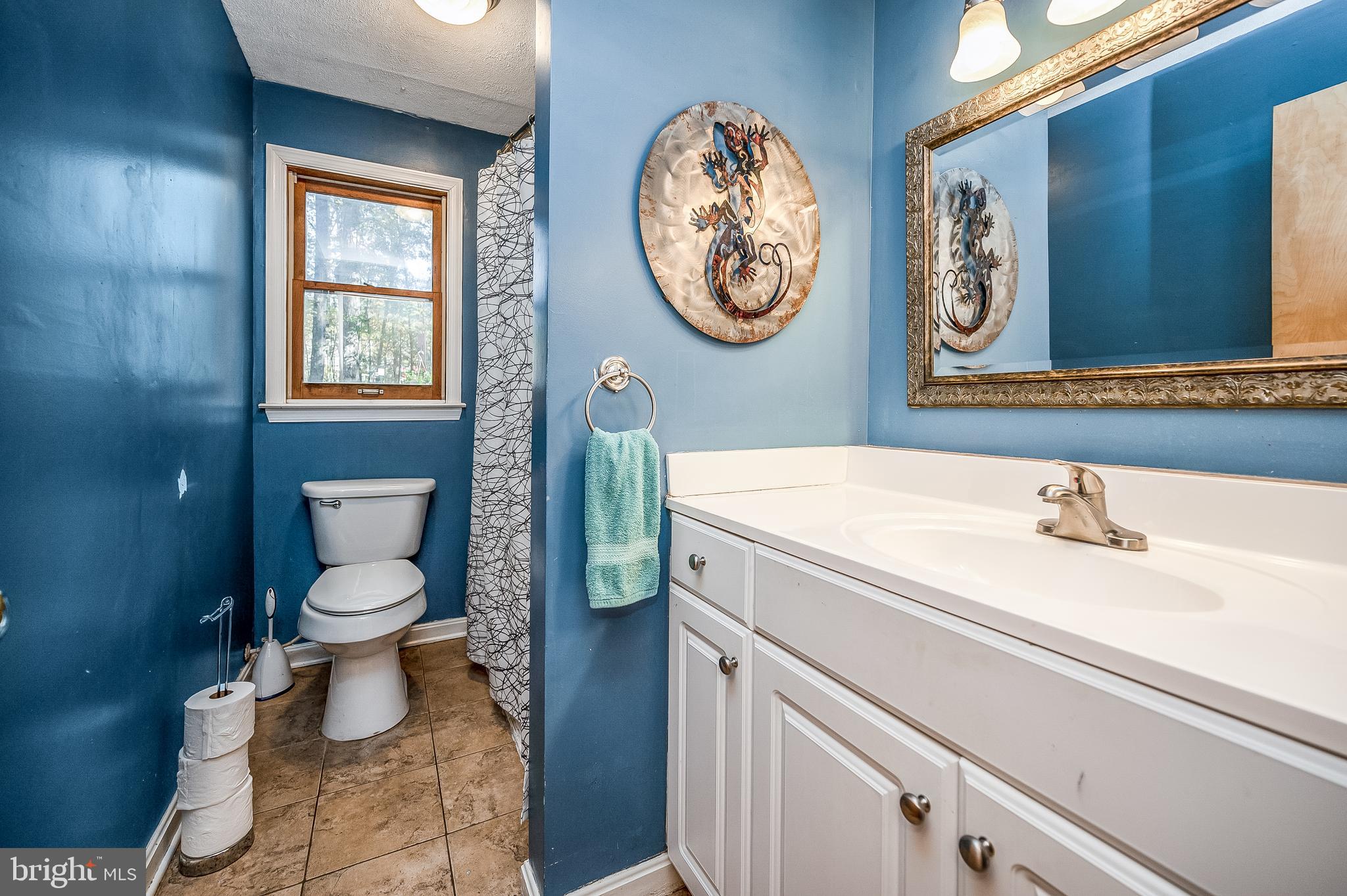 219 Battlefield Road Locust Grove, VA 22508 - Photo 23 of 46 Gallery Image 23