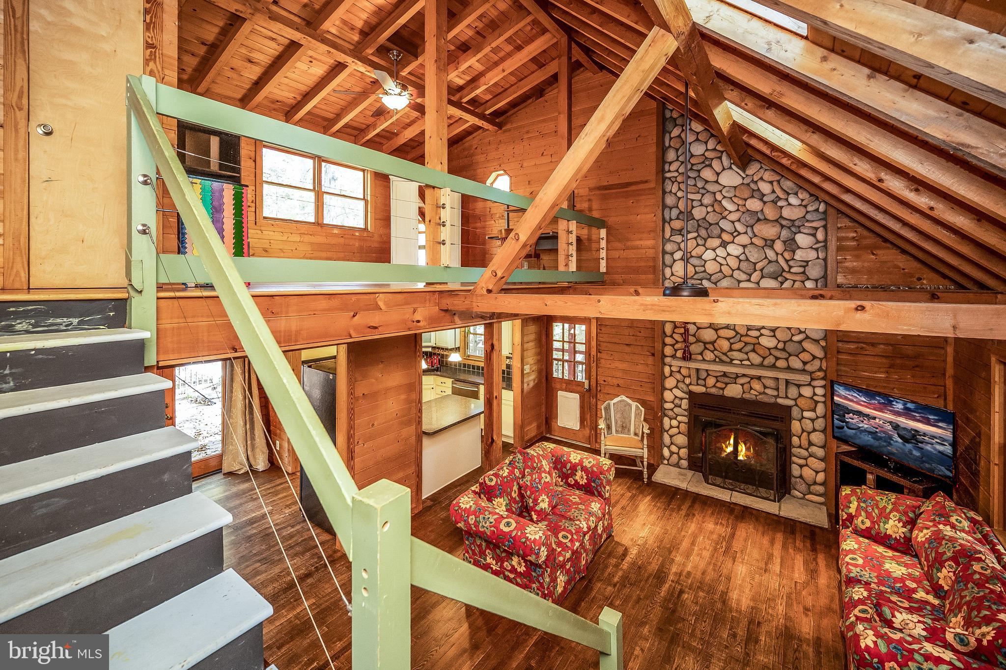219 Battlefield Road Locust Grove, VA 22508 - Photo 24 of 46 Gallery Image 24