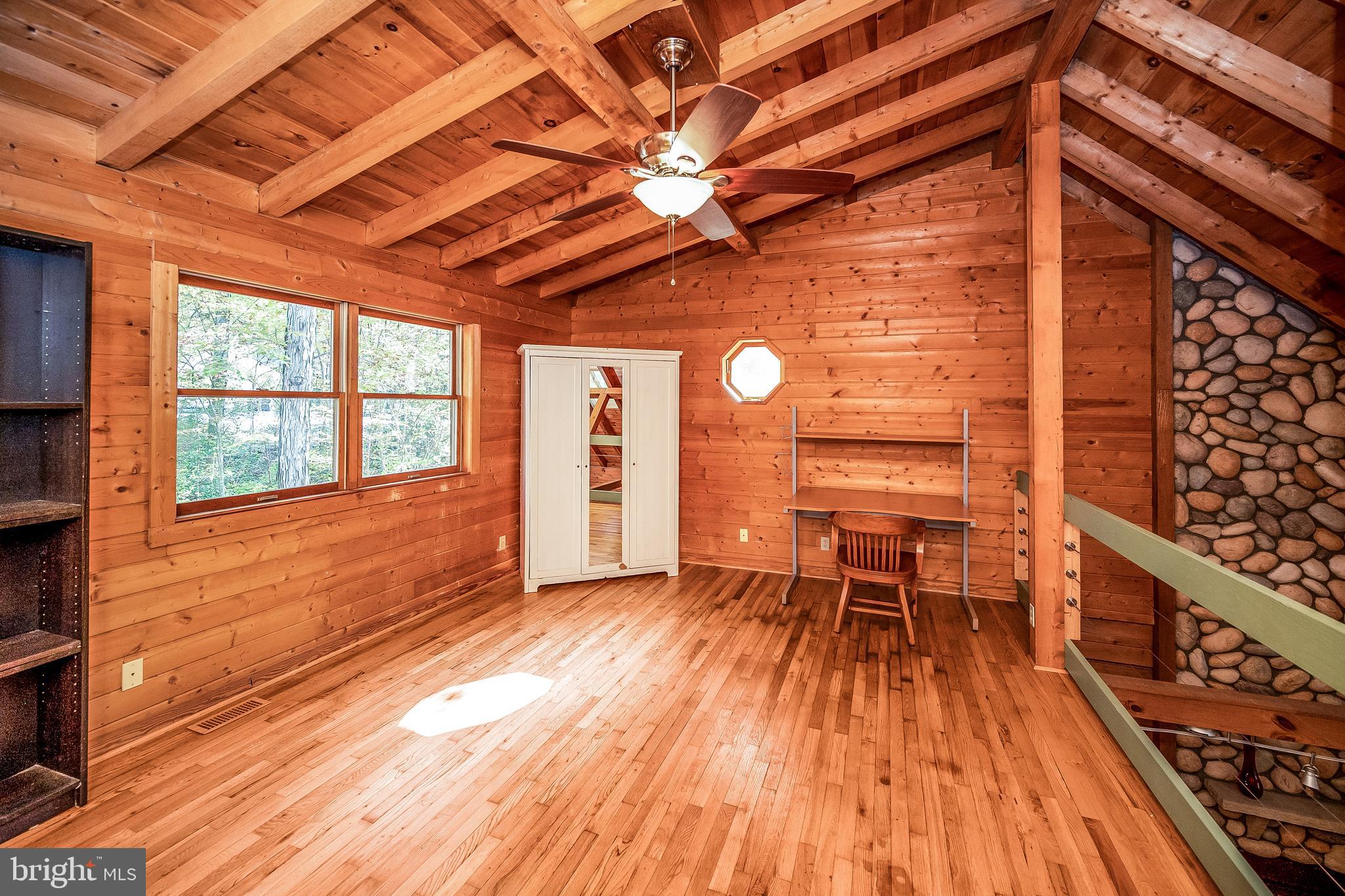 219 Battlefield Road Locust Grove, VA 22508 - Photo 27 of 46 Loft
