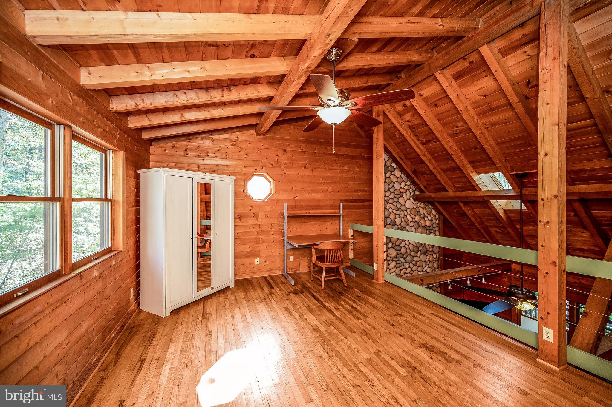219 Battlefield Road Locust Grove, VA 22508 - Photo 28 of 46 Loft