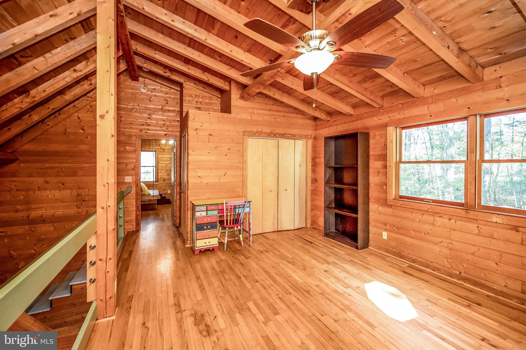 219 Battlefield Road Locust Grove, VA 22508 - Photo 29 of 46 Loft