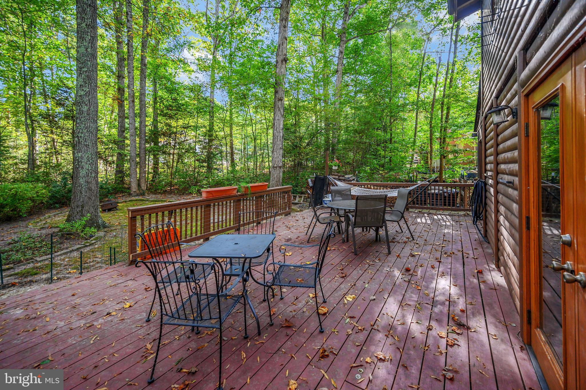 219 Battlefield Road Locust Grove, VA 22508 - Photo 4 of 46 Gallery Image 4