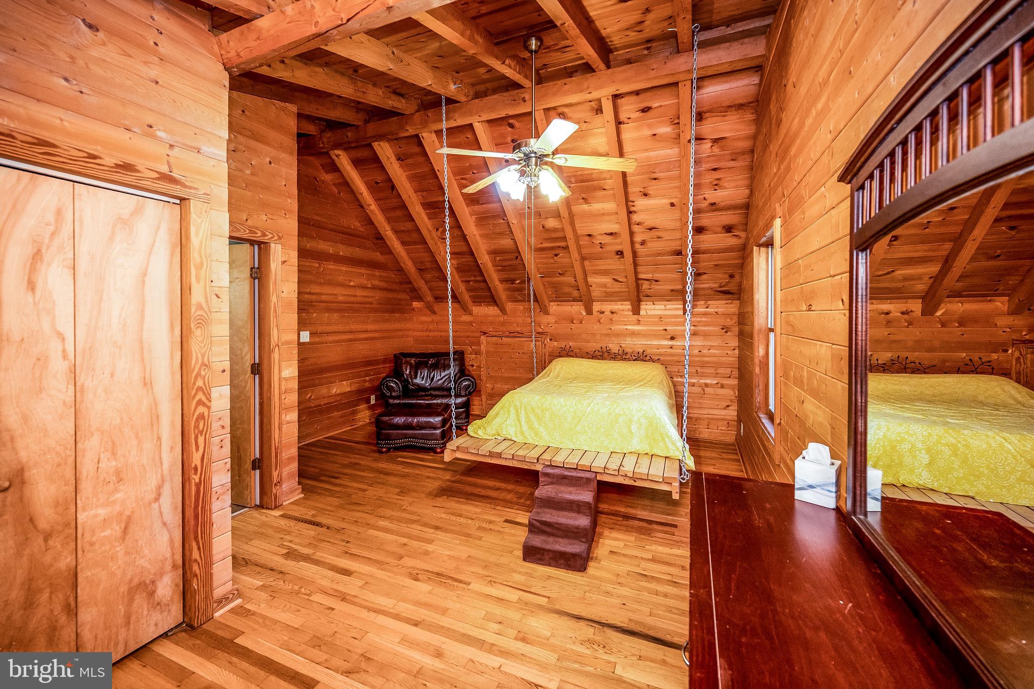 219 Battlefield Road Locust Grove, VA 22508 - Photo 31 of 46 Gallery Image 31