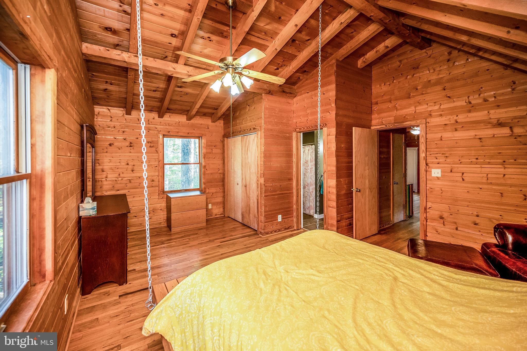 219 Battlefield Road Locust Grove, VA 22508 - Photo 33 of 46 Gallery Image 33