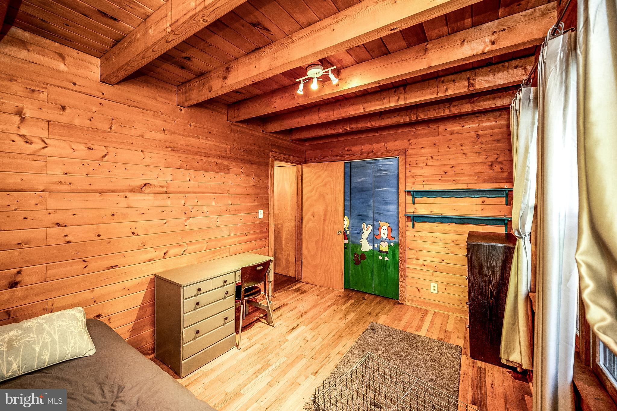219 Battlefield Road Locust Grove, VA 22508 - Photo 36 of 46 Gallery Image 36