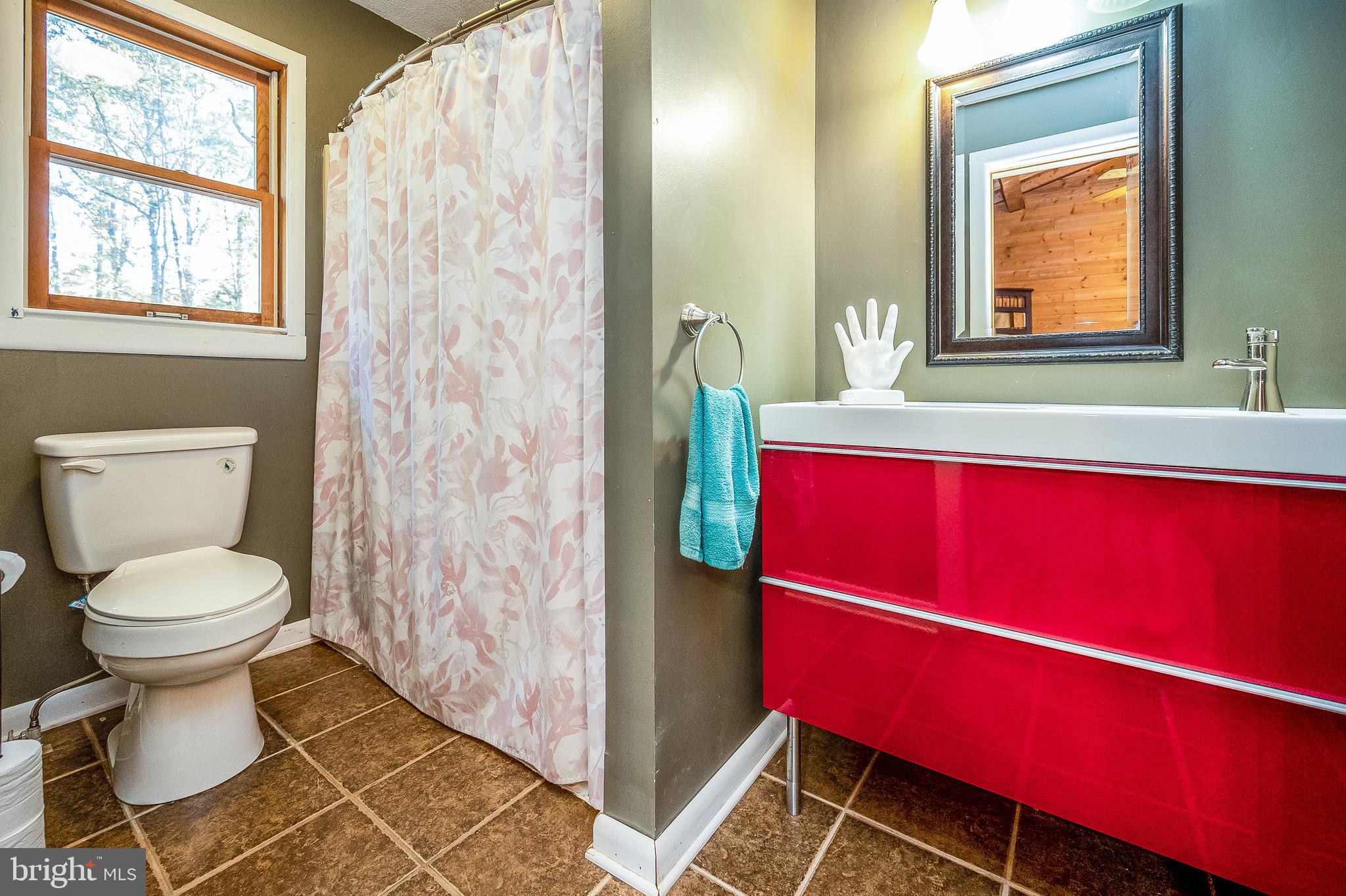 219 Battlefield Road Locust Grove, VA 22508 - Photo 38 of 46 Gallery Image 38