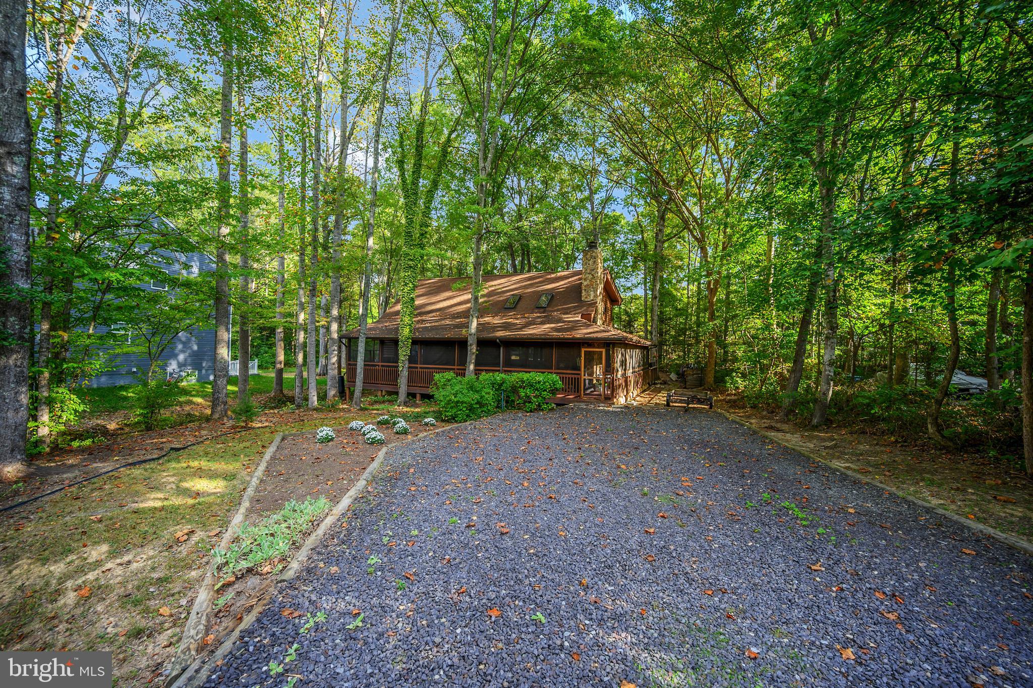219 Battlefield Road Locust Grove, VA 22508 - Photo 39 of 46 Gallery Image 39
