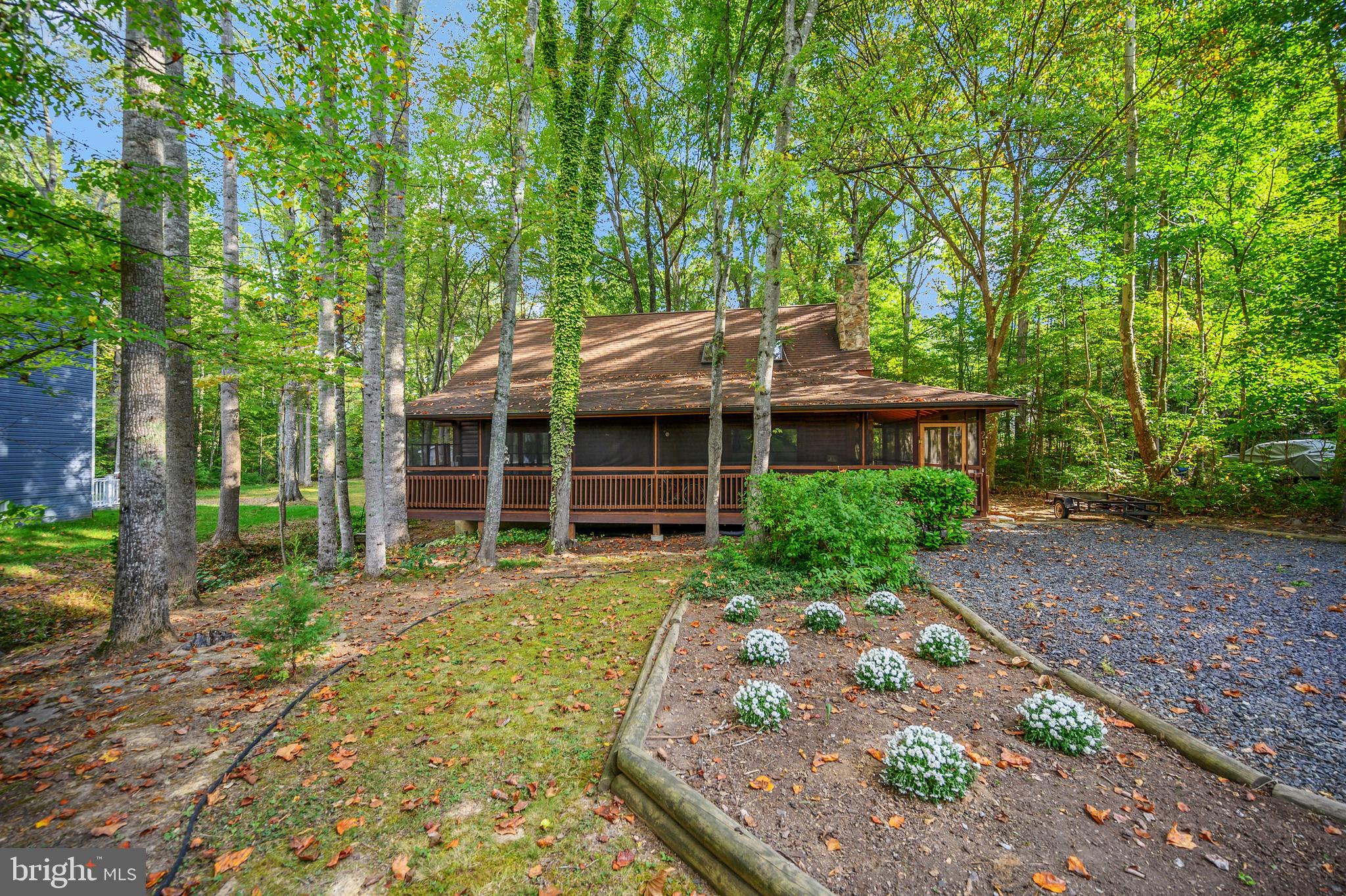 219 Battlefield Road Locust Grove, VA 22508 - Photo 40 of 46 Gallery Image 40