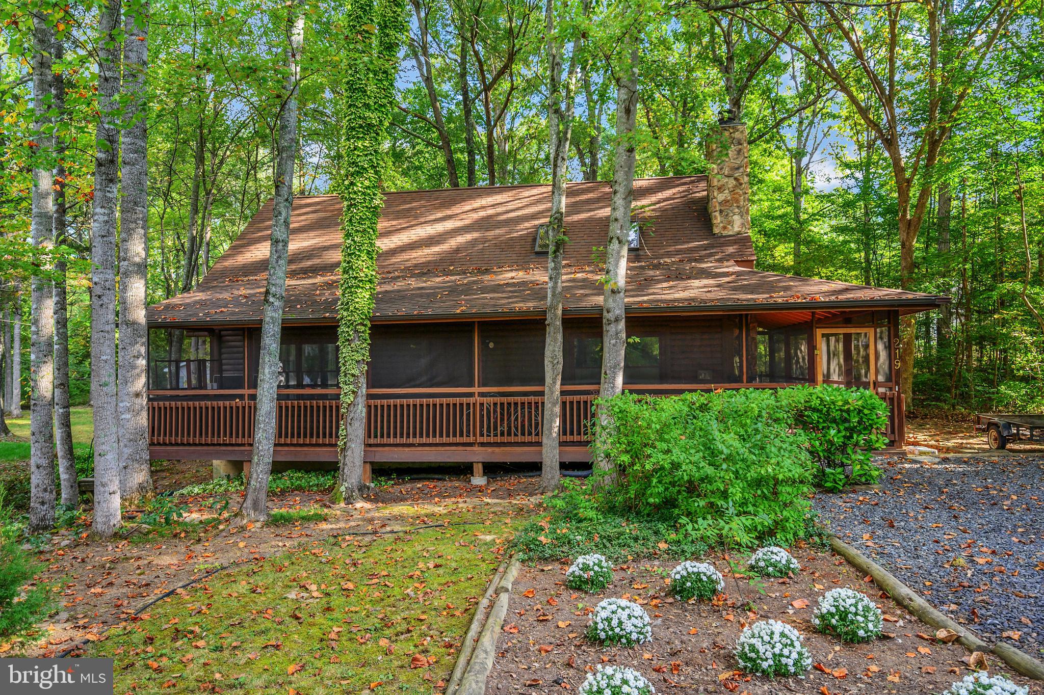 219 Battlefield Road Locust Grove, VA 22508 - Photo 41 of 46 Gallery Image 41