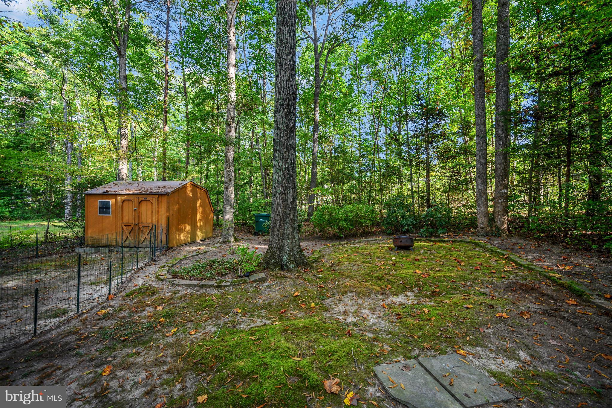 219 Battlefield Road Locust Grove, VA 22508 - Photo 44 of 46 Gallery Image 44