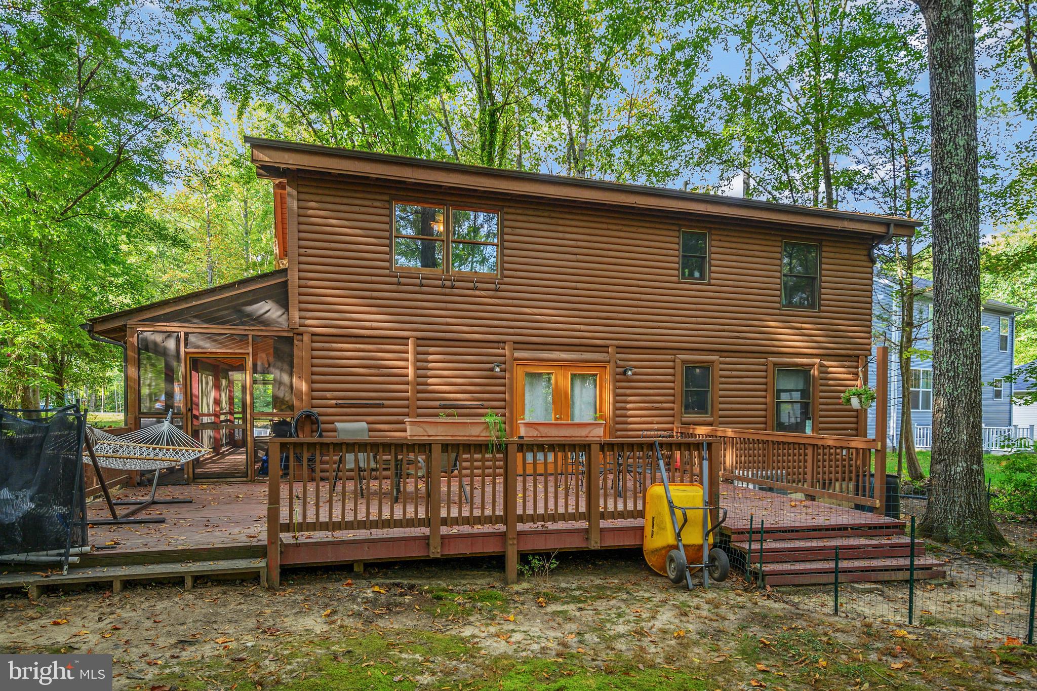 219 Battlefield Road Locust Grove, VA 22508 - Photo 6 of 46 Gallery Image 6