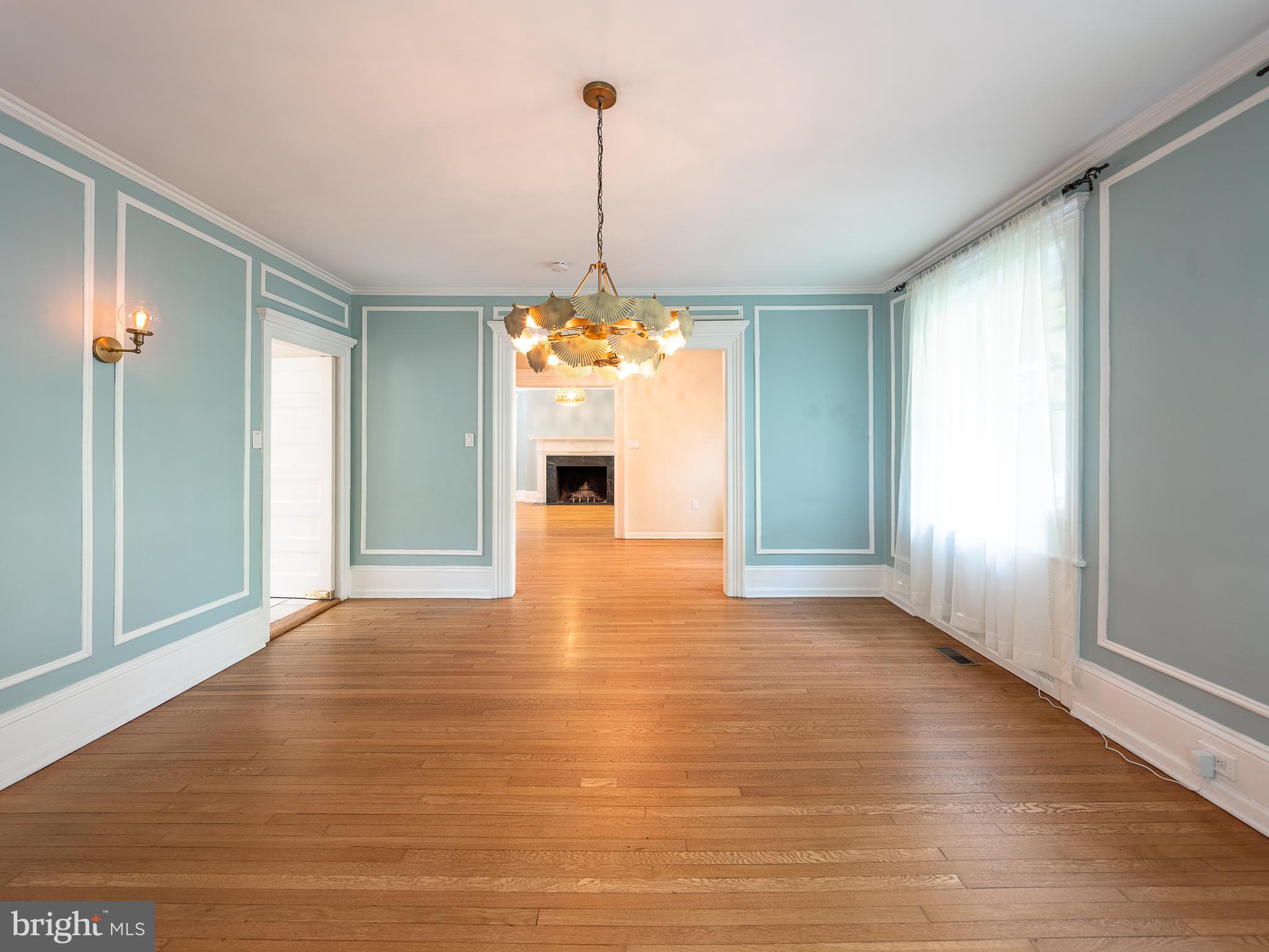 34 Llanberris Road Bala Cynwyd, PA 19004 - Photo 11 of 27