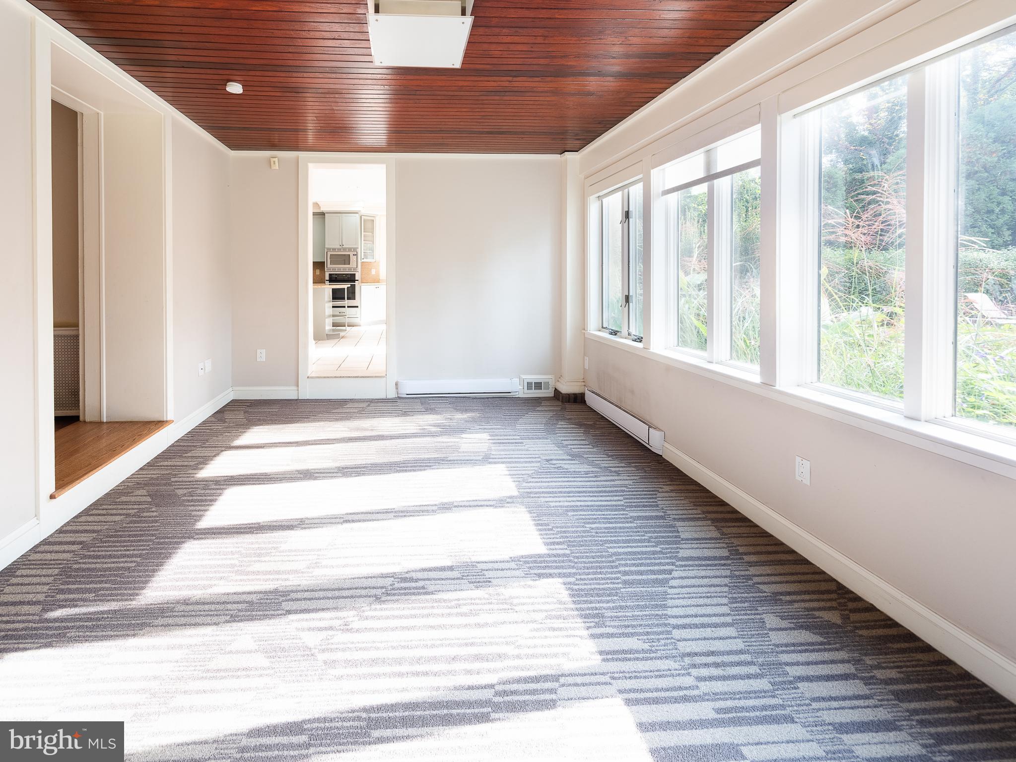 34 Llanberris Road Bala Cynwyd, PA 19004 - Photo 12 of 27