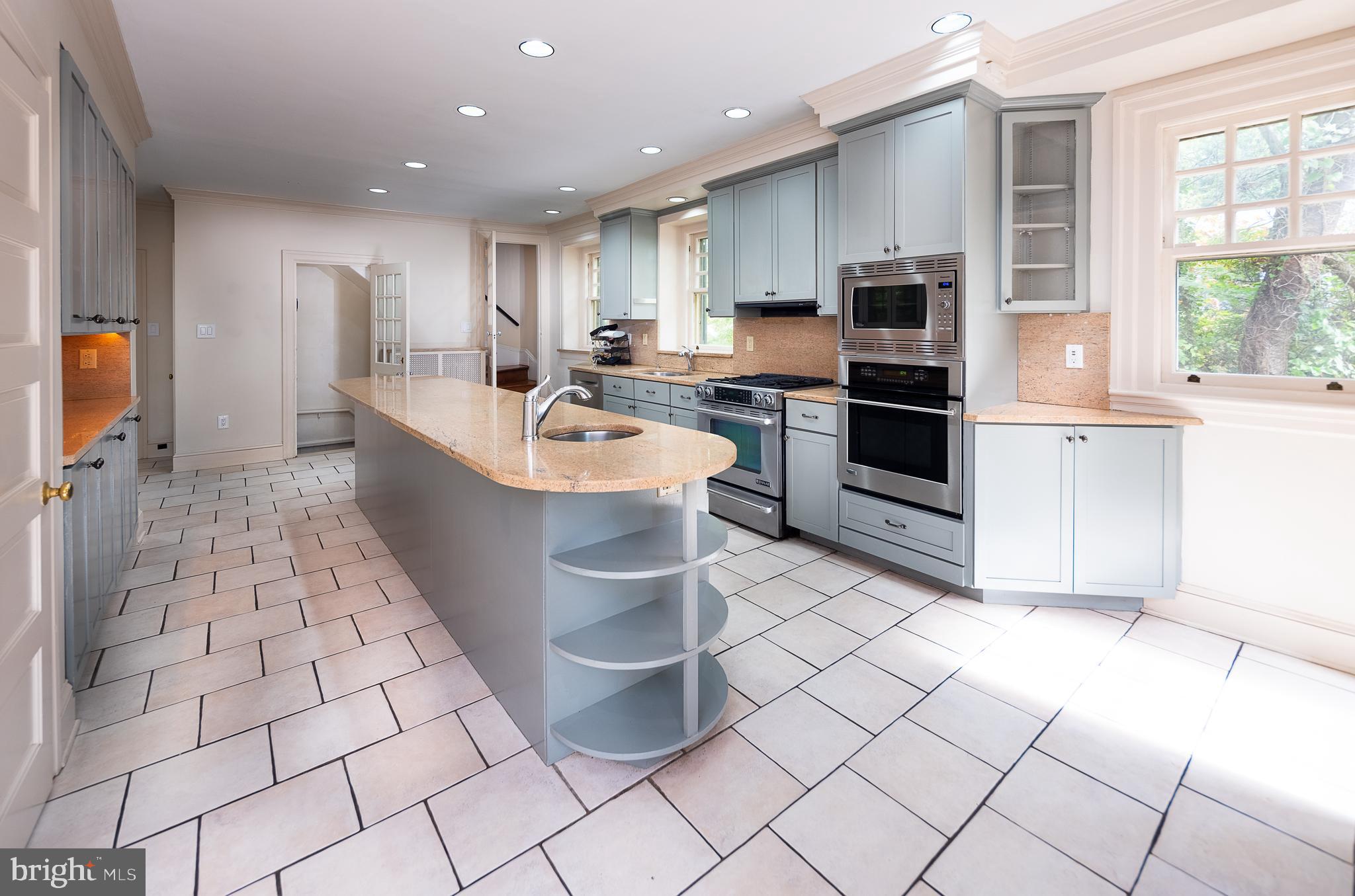 34 Llanberris Road Bala Cynwyd, PA 19004 - Photo 14 of 27