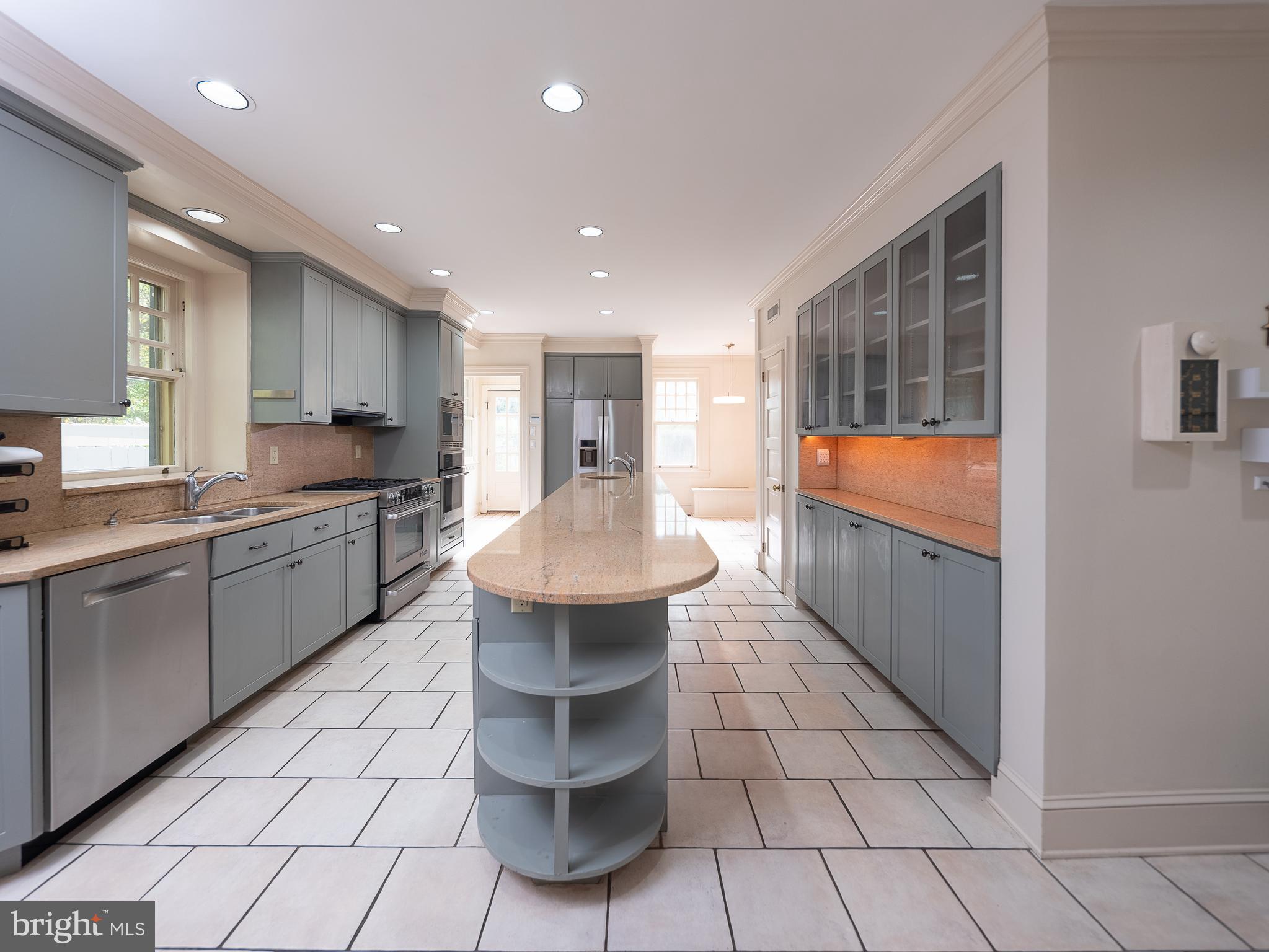 34 Llanberris Road Bala Cynwyd, PA 19004 - Photo 15 of 27