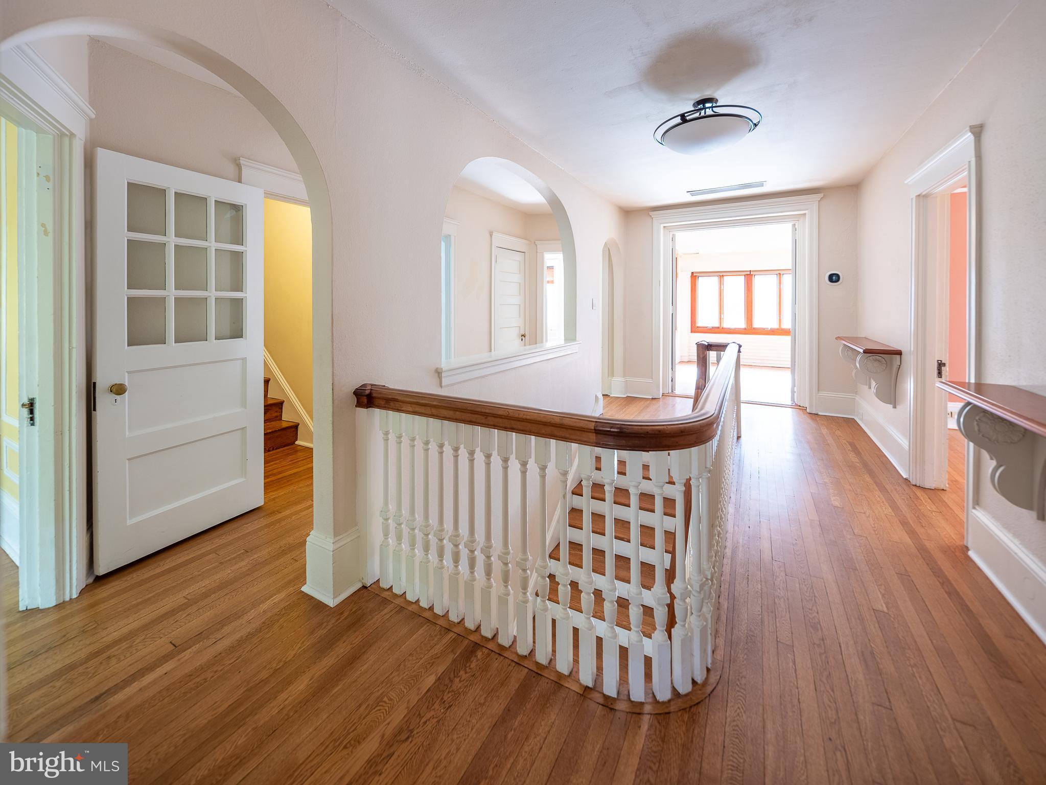 34 Llanberris Road Bala Cynwyd, PA 19004 - Photo 16 of 27