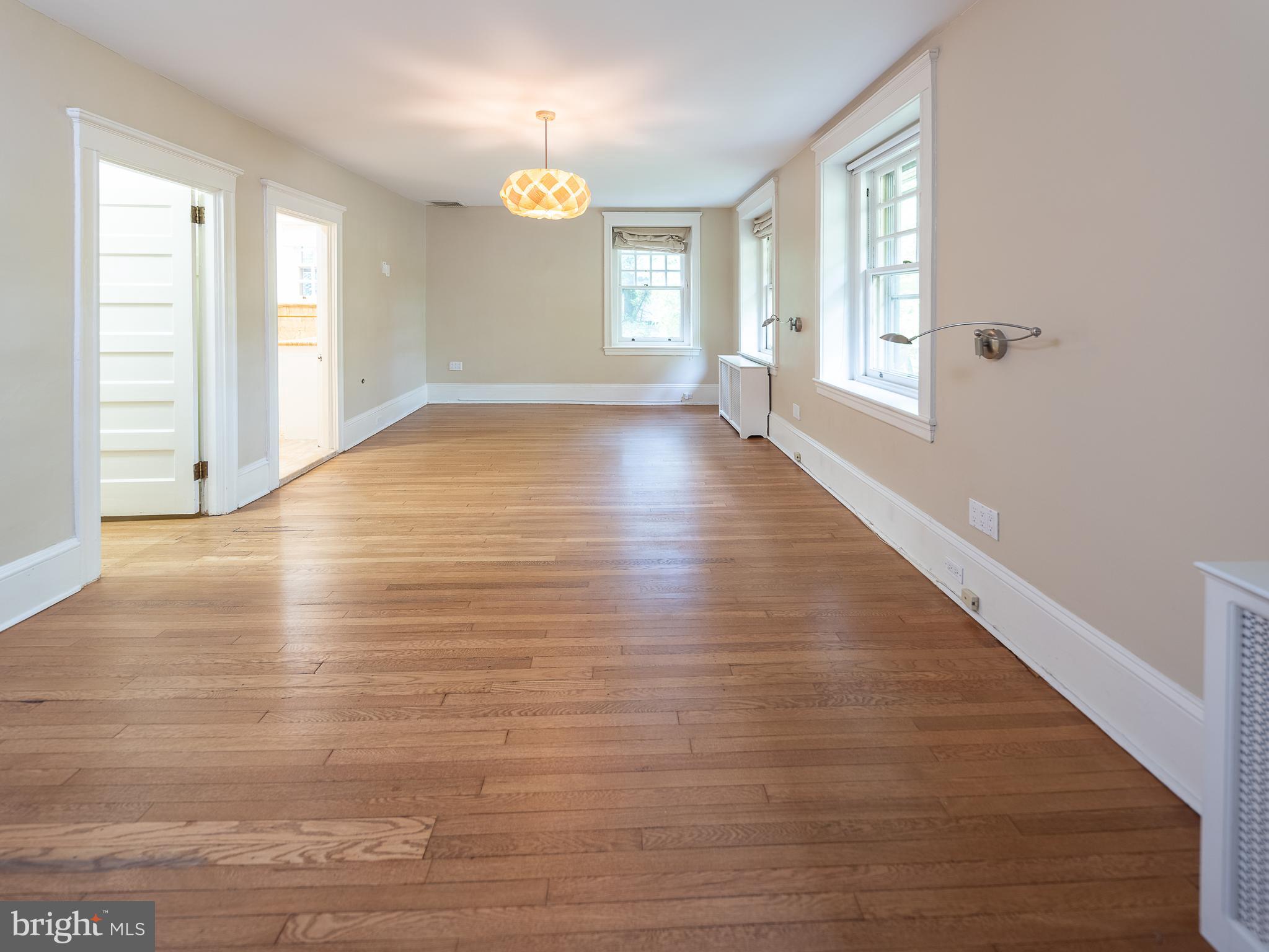 34 Llanberris Road Bala Cynwyd, PA 19004 - Photo 18 of 27