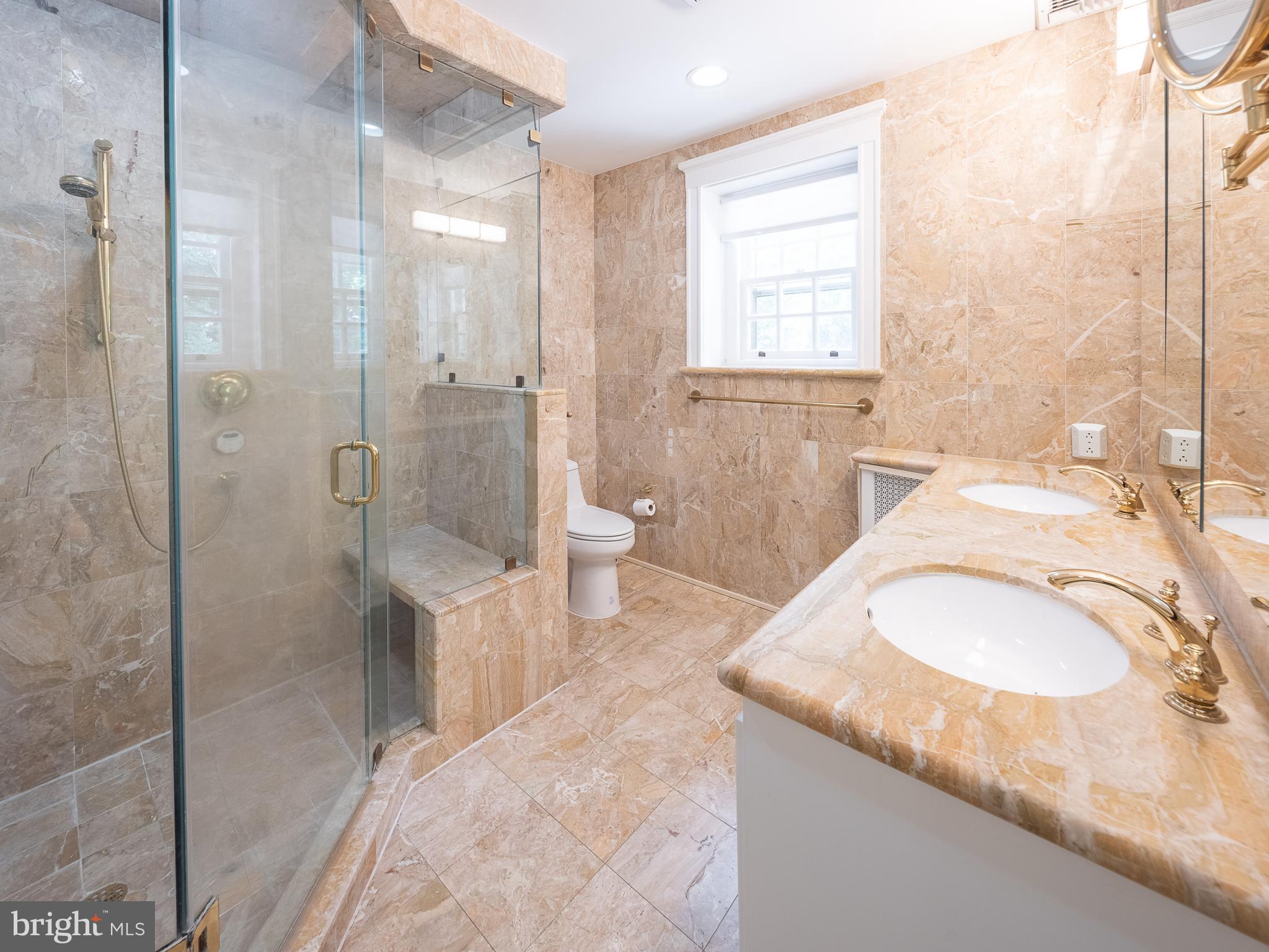 34 Llanberris Road Bala Cynwyd, PA 19004 - Photo 20 of 27