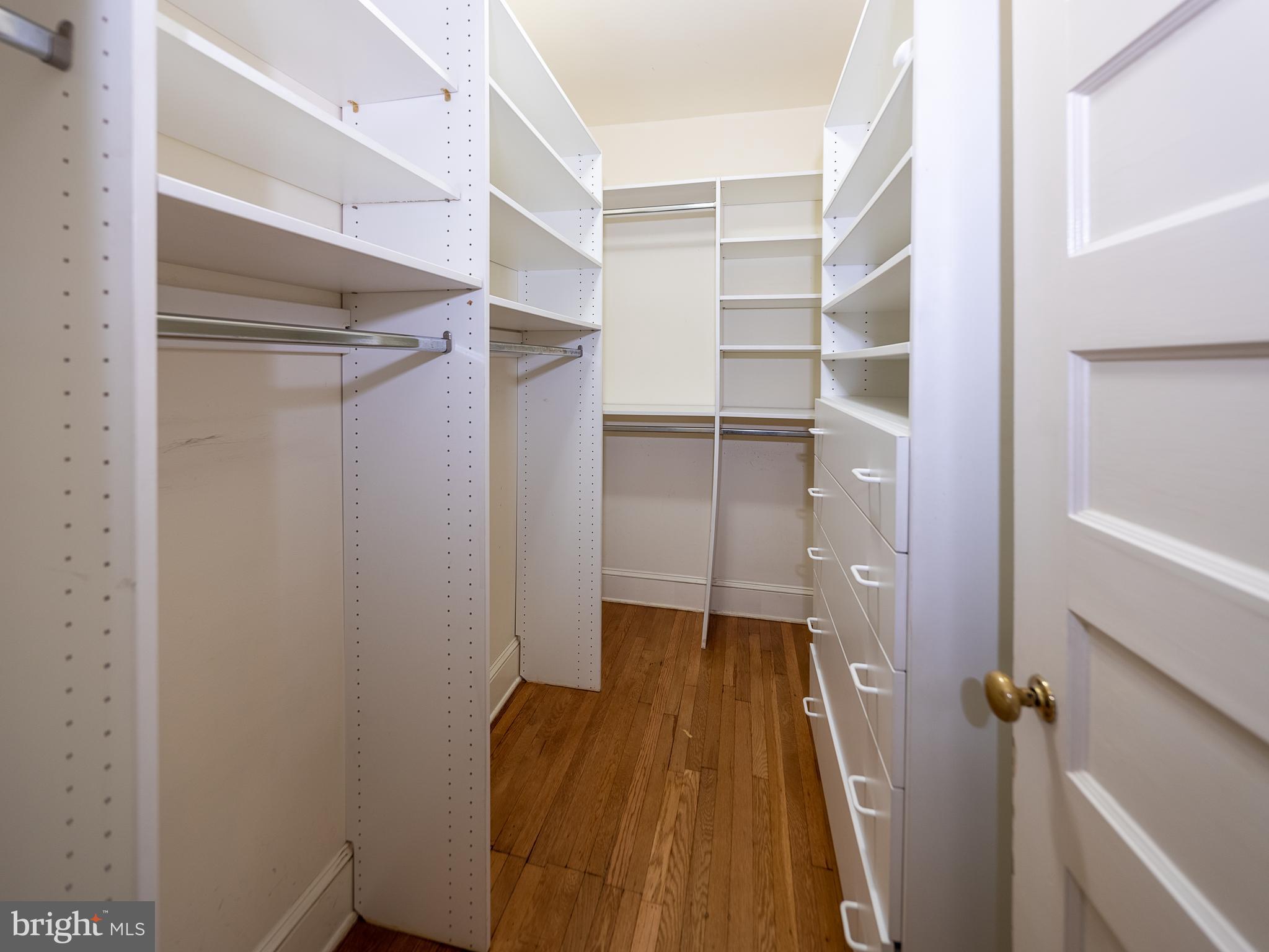 34 Llanberris Road Bala Cynwyd, PA 19004 - Photo 21 of 27