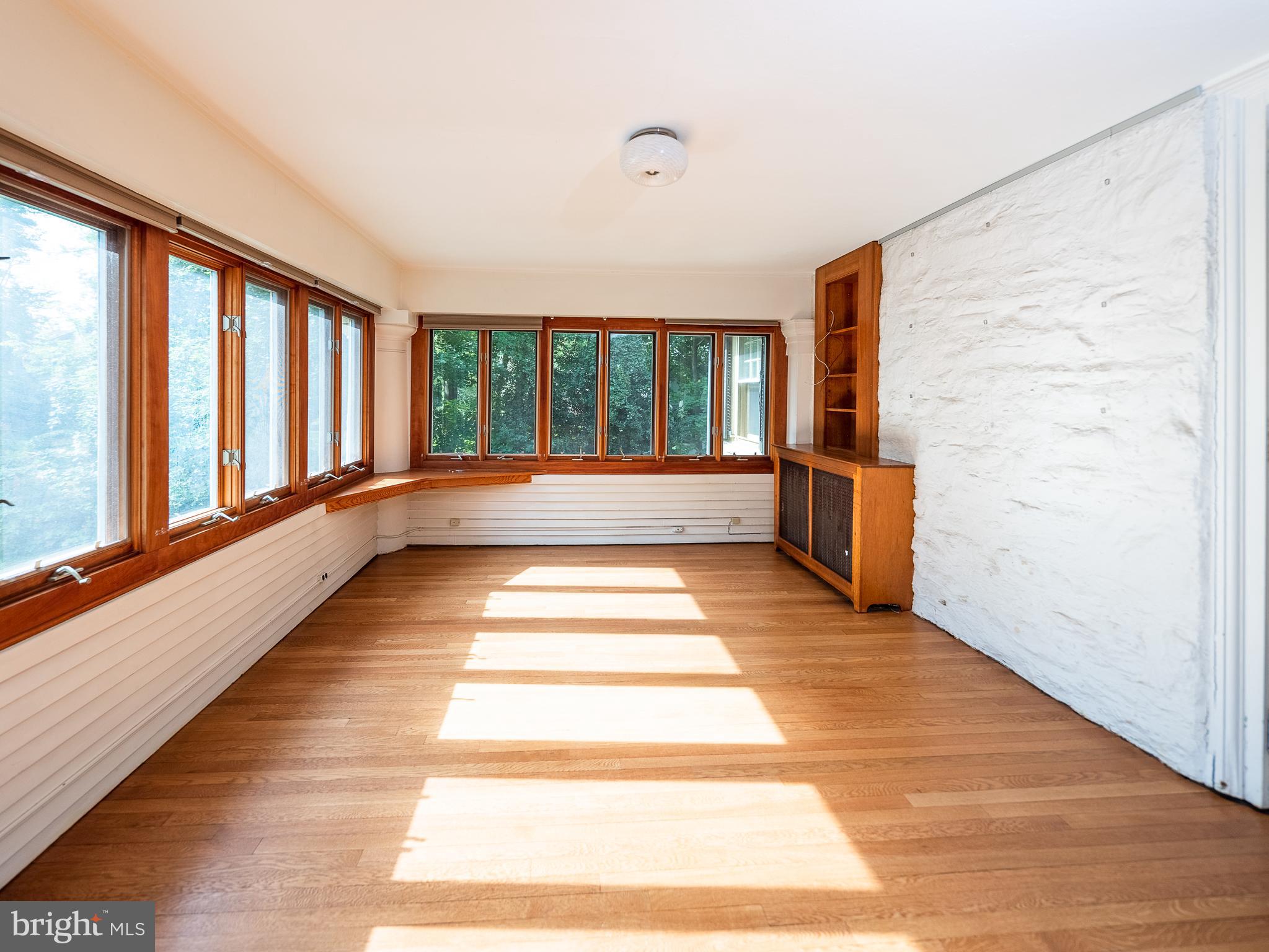 34 Llanberris Road Bala Cynwyd, PA 19004 - Photo 23 of 27