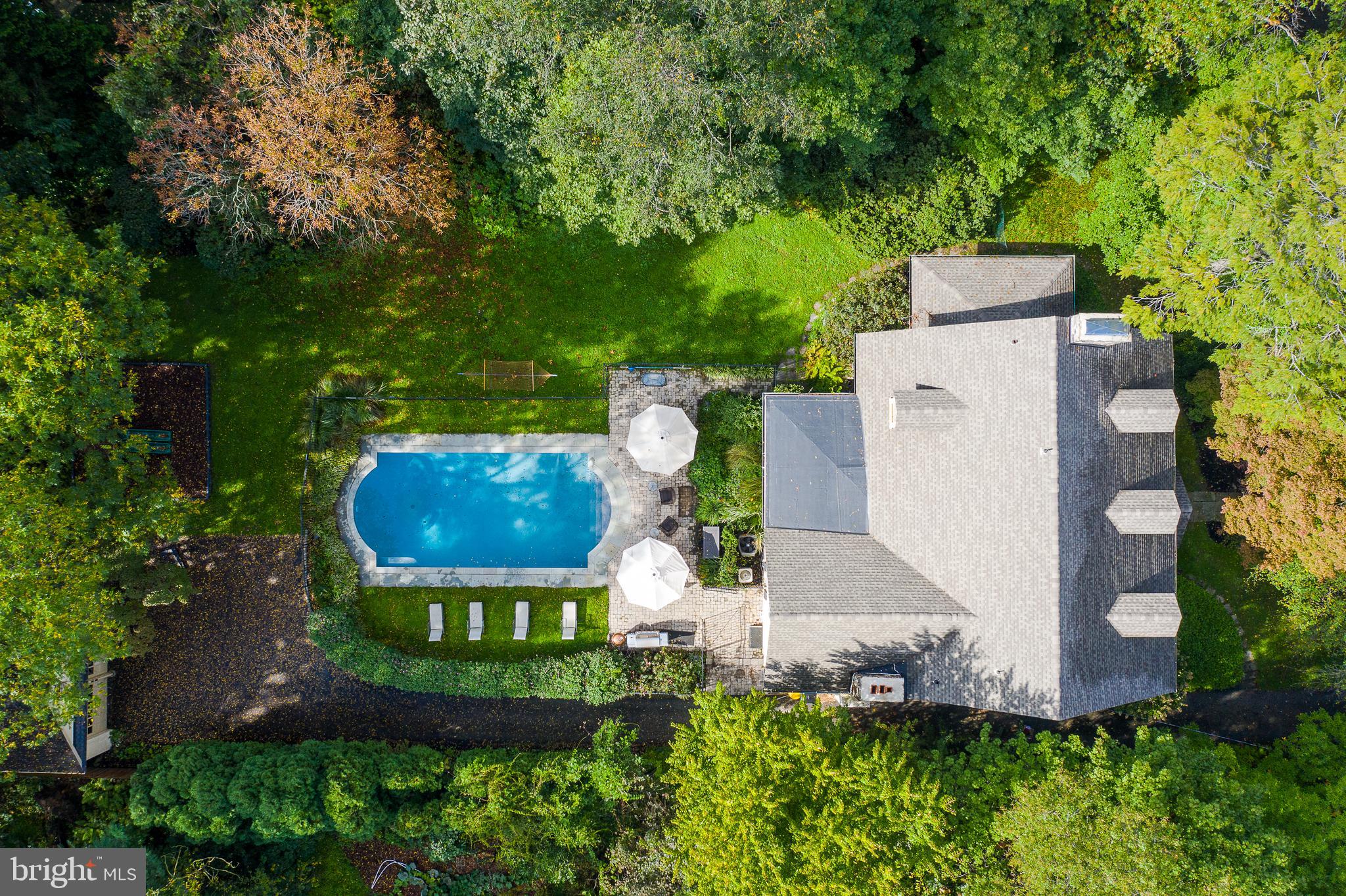 34 Llanberris Road Bala Cynwyd, PA 19004 - Photo 27 of 27