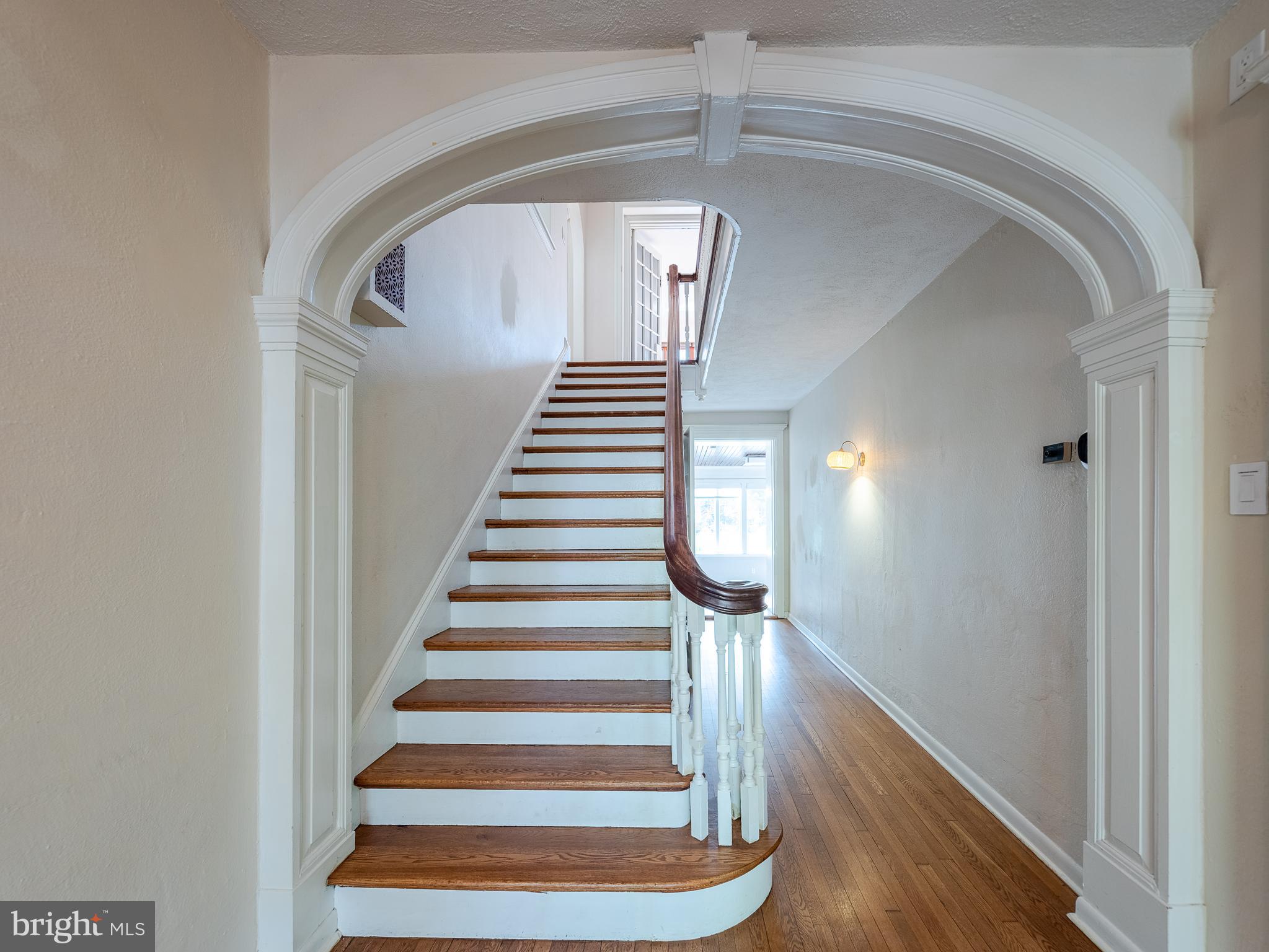 34 Llanberris Road Bala Cynwyd, PA 19004 - Photo 5 of 27