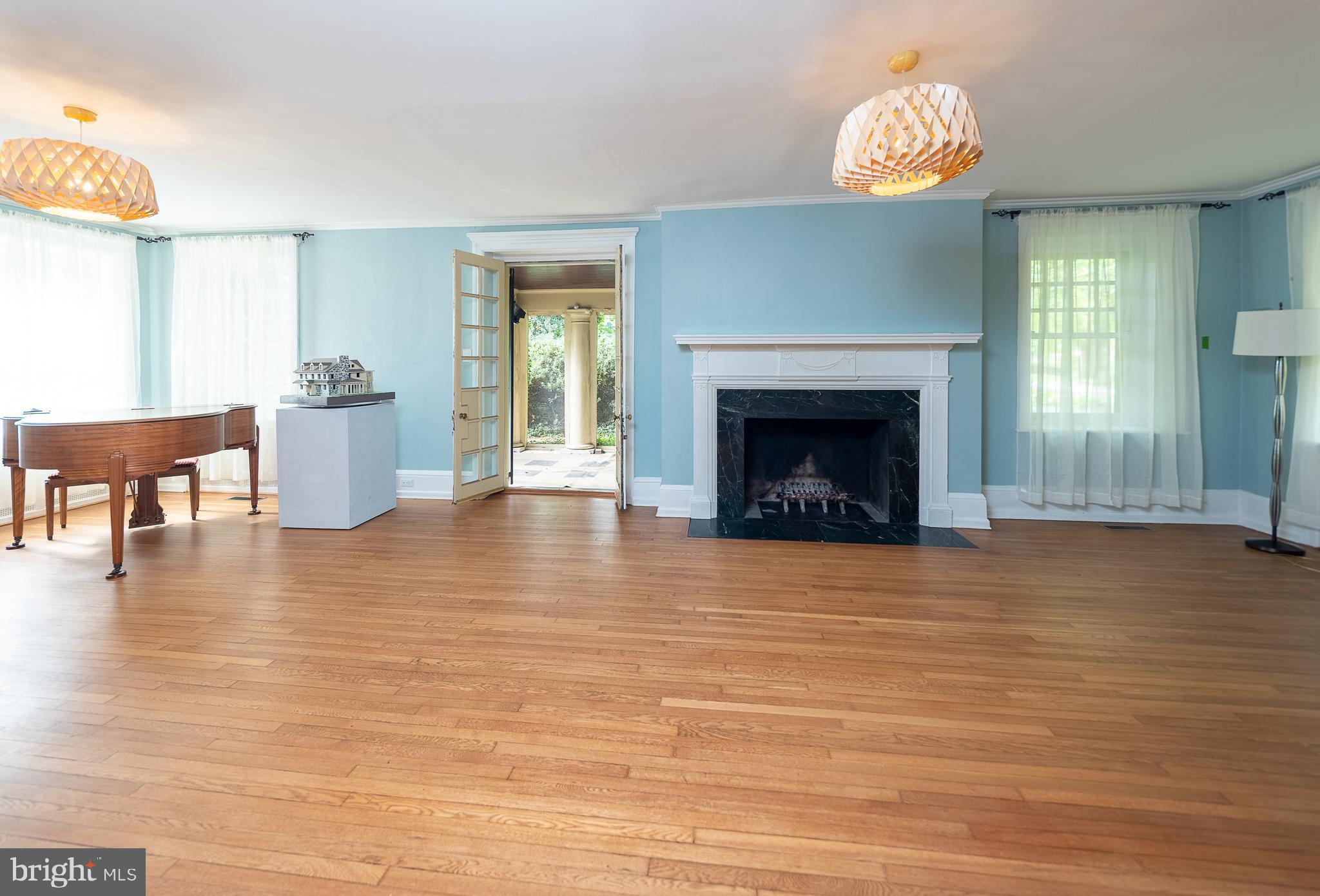 34 Llanberris Road Bala Cynwyd, PA 19004 - Photo 7 of 27