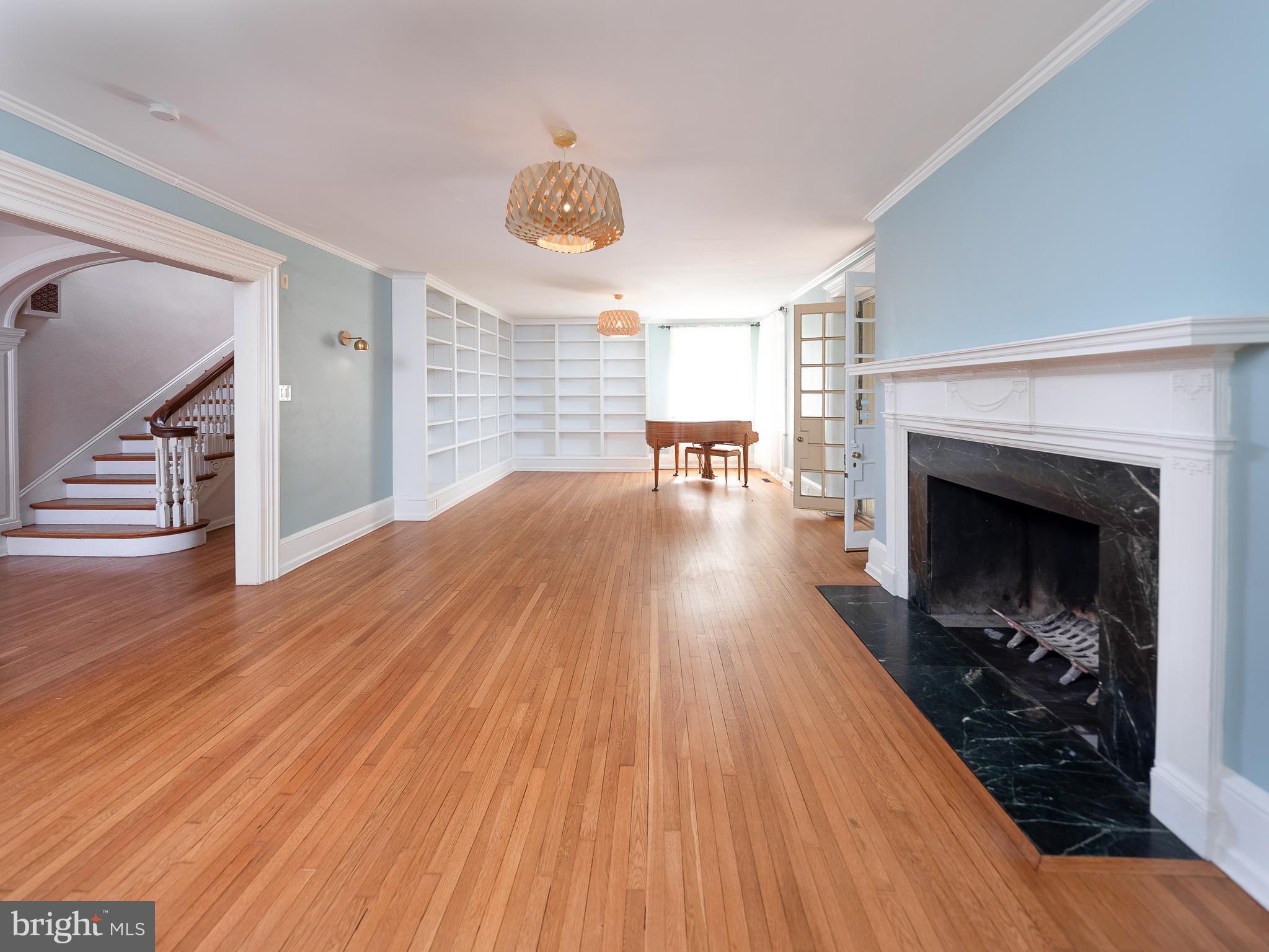 34 Llanberris Road Bala Cynwyd, PA 19004 - Photo 8 of 27