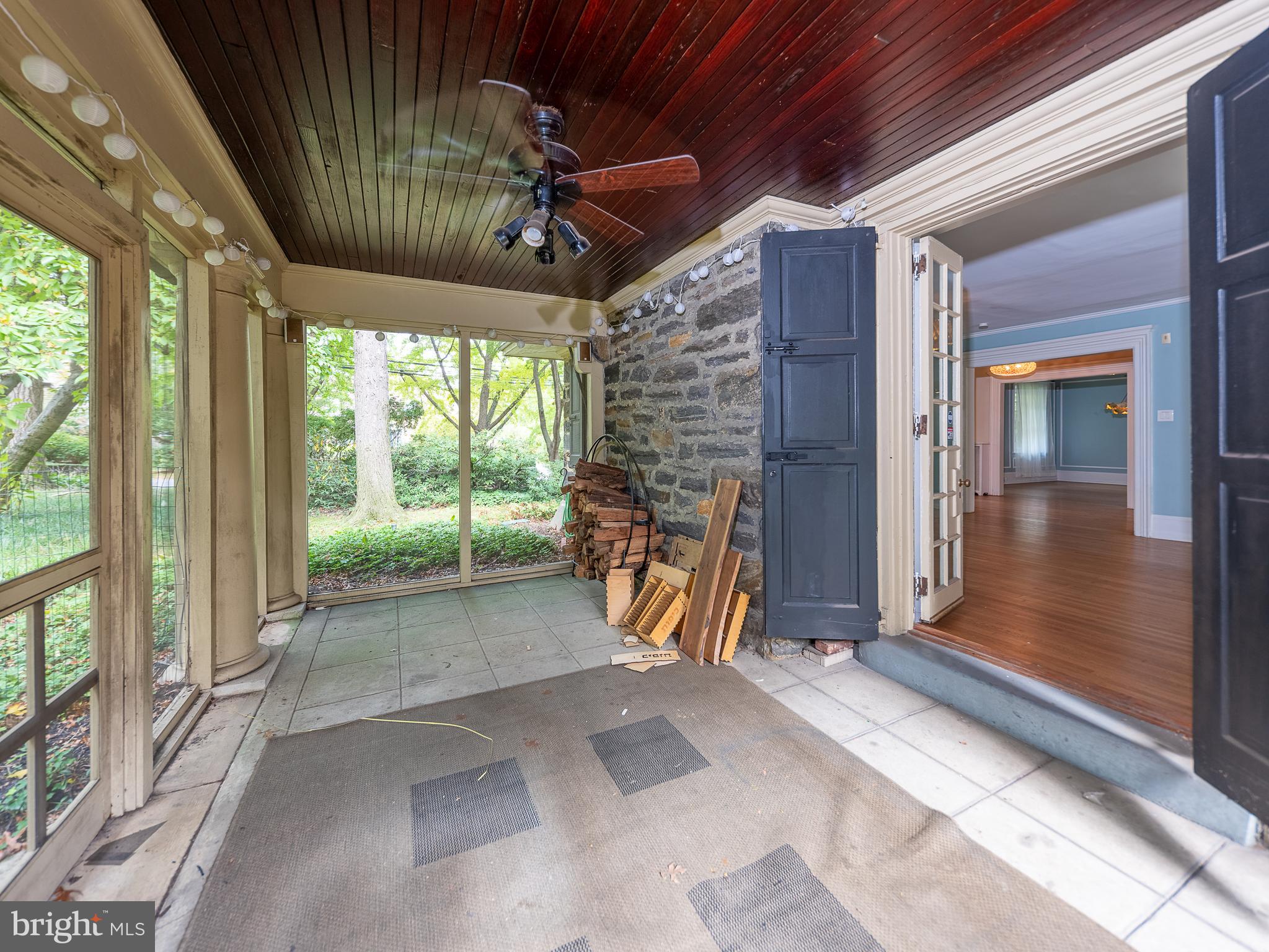 34 Llanberris Road Bala Cynwyd, PA 19004 - Photo 9 of 27