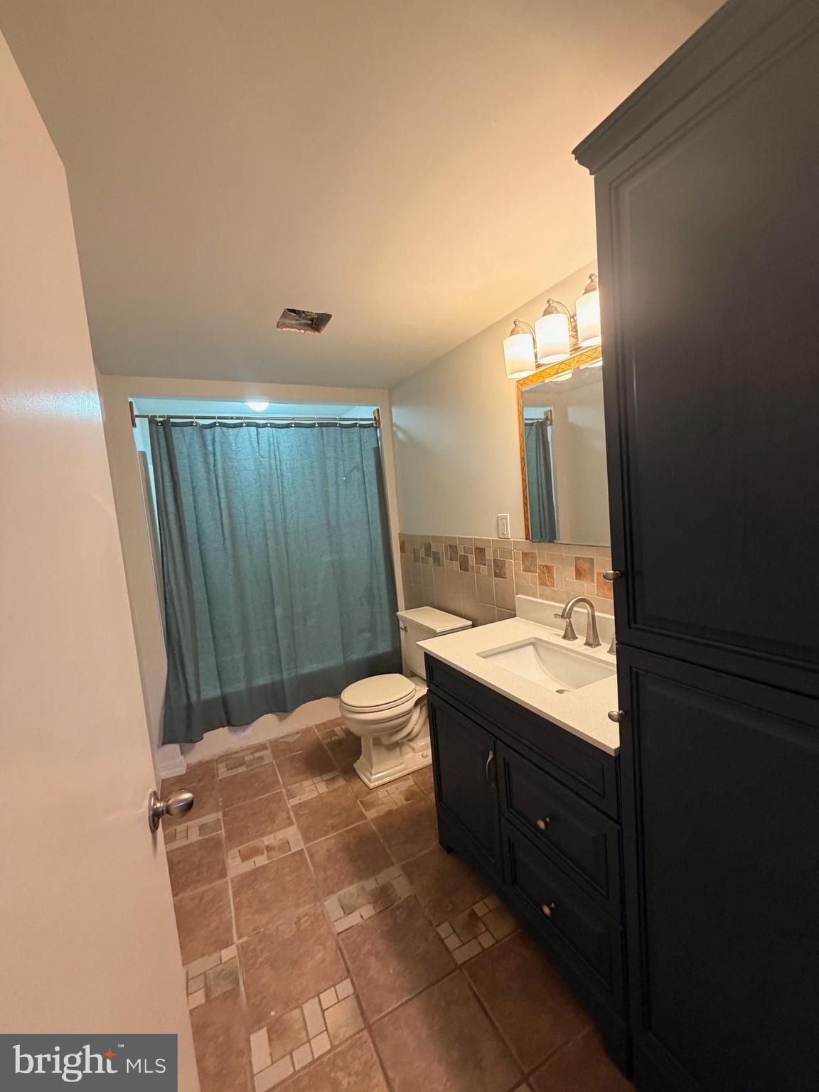 579 Tabernacle Road Medford, NJ 08055 - Photo 38 of 52 Gallery Image 38
