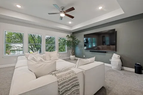 $799,900 | 9175 Rock Daisy Court, Dallas, TX 75231